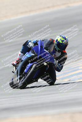 media/May-25-2025-TrackXperience (Sun) [[393a69de75]]/Level 2/Session 4 (Turn 10)/